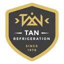 @tanrefrigerationservice