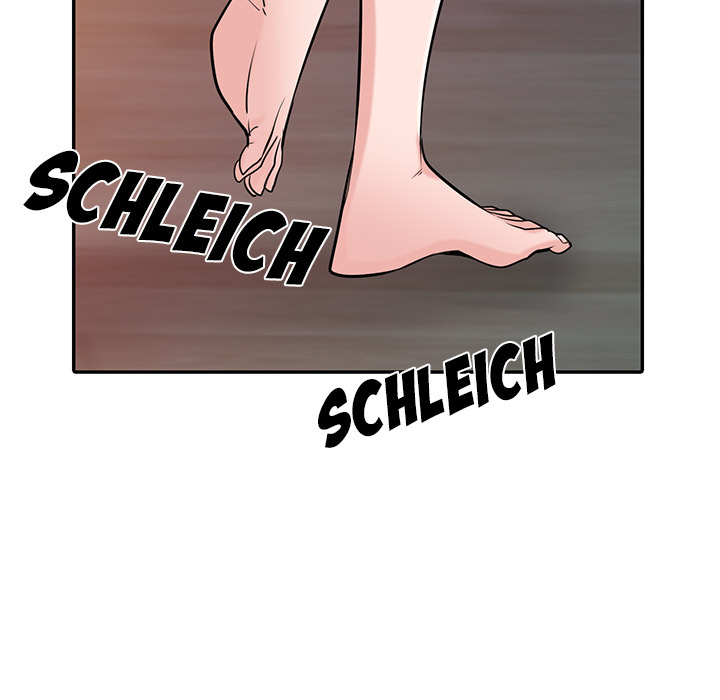 Verliebt in meine Schwägerin - episode 44 - 131