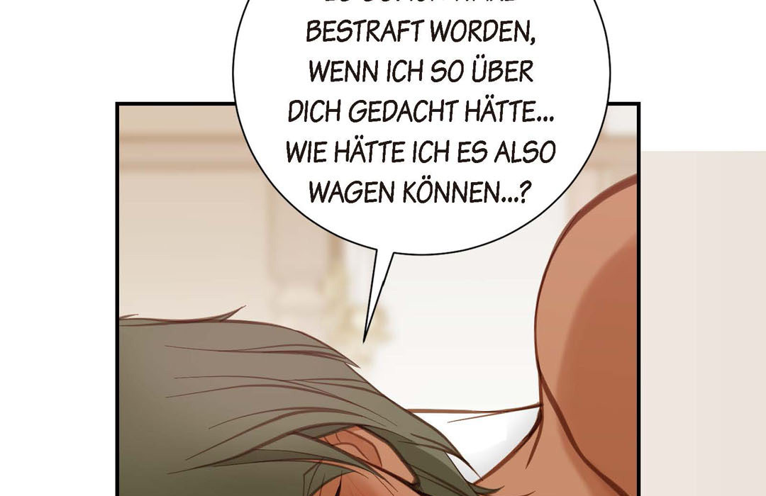 Kollision Nebengeschichten - episode 9 - 143