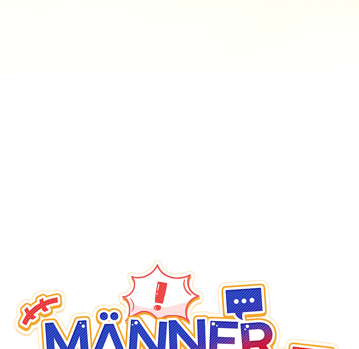 Männer verboten - episode 10 - 41