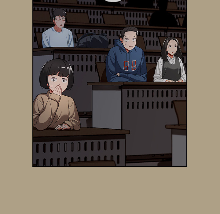 #Follow Me - episode 2 - 33