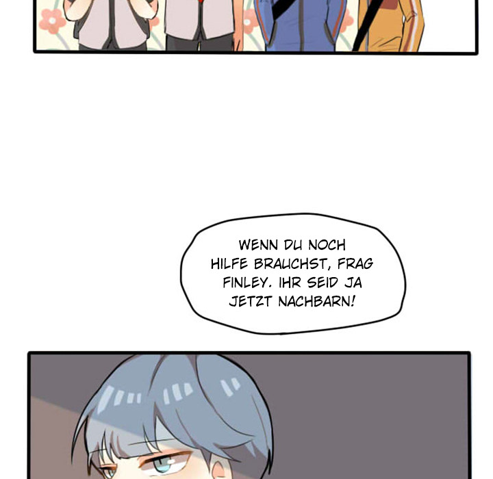 Das Chillige Pärchen - episode 5 - 39