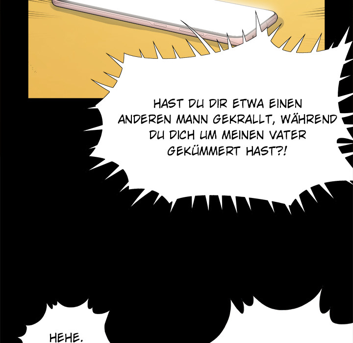 Abenteuer auf dem Land - episode 31 - 31