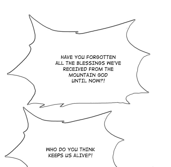 The Fang of Yeongno - episode 18 - 76
