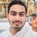 @talibahmad12