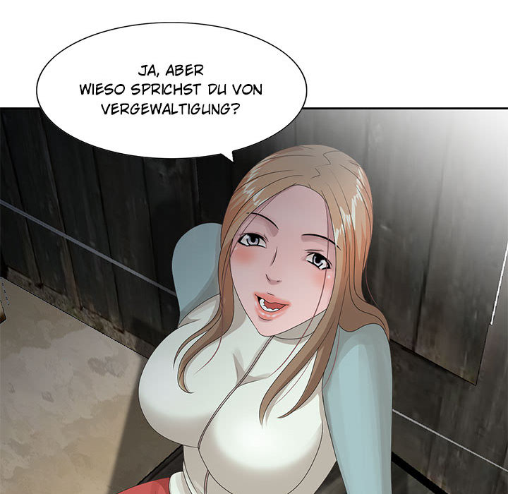 Der Sommer meines Lebens - episode 14 - 77