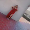 @cristalnava