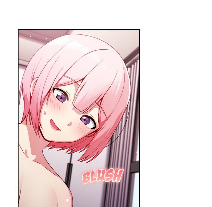 BFF to GF? - episode 14 - 42