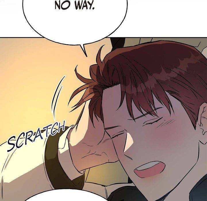 Hard-Boiled Love - episode 24 - 37