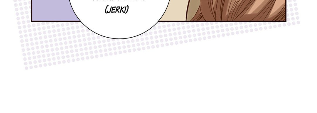 100% Perfect Girl - episode 6 - 35