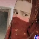 @noorrana570