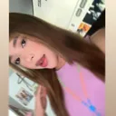 @sofil15_0