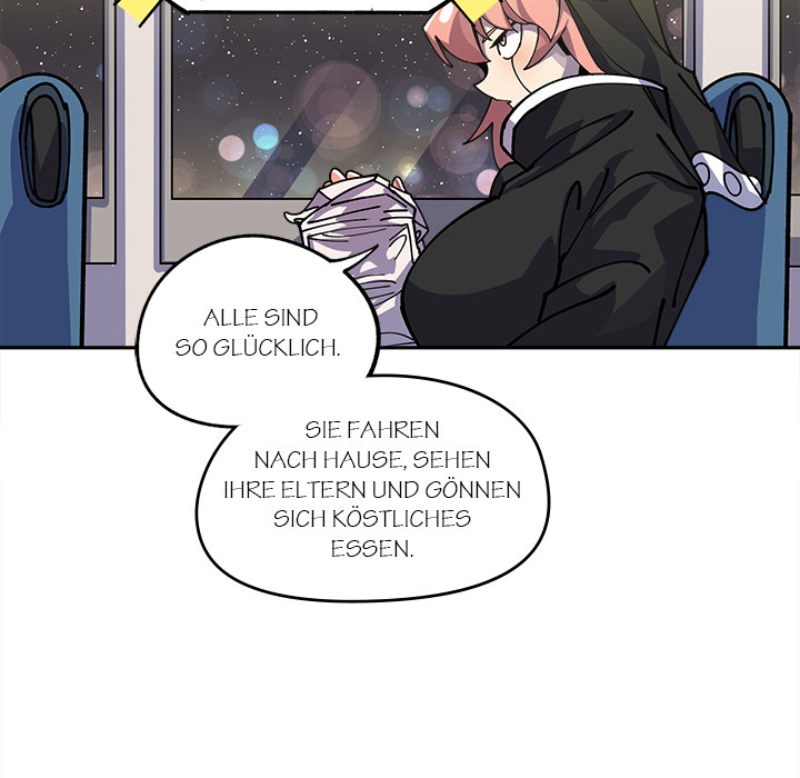 Robogattin - episode 17 - 7