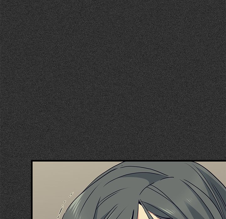 Snapping into Love - episode 12 - 24