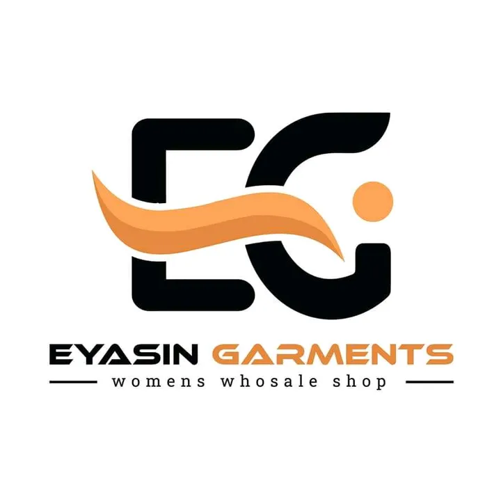 @eyasin_garments