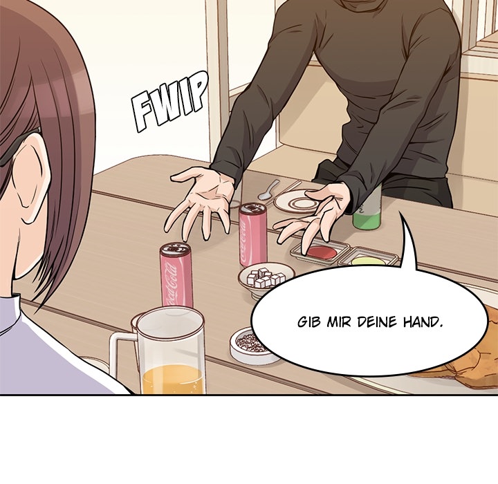 Männer... - episode 5 - 29