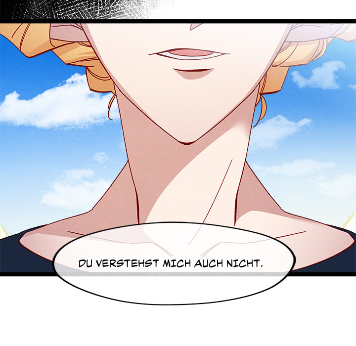 Geheimnisse unter Paaren - episode 57 - 39