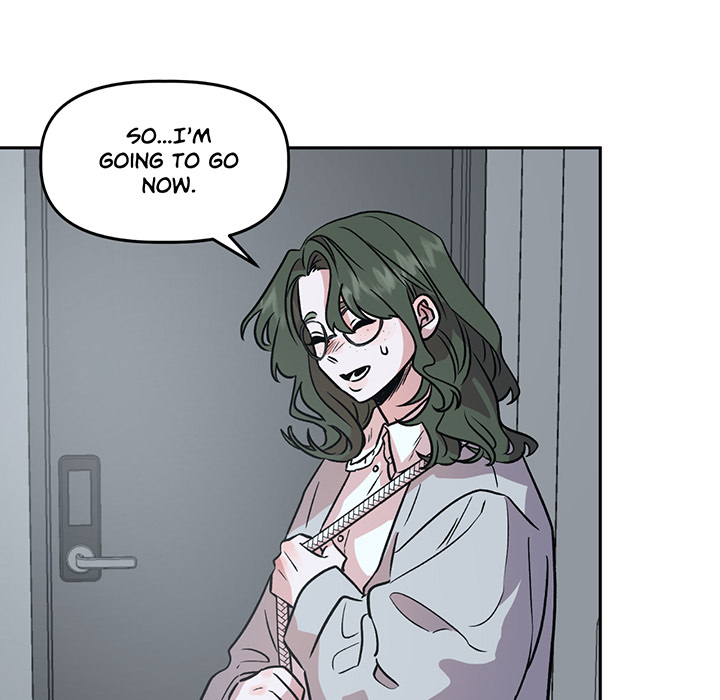 Bitter Sweetheart - episode 9 - 14