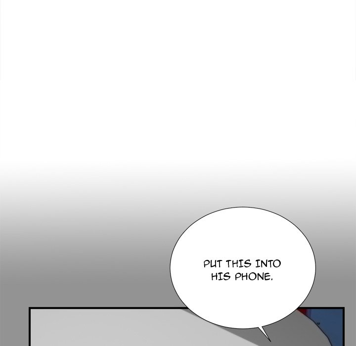 The Secret Friend - episode 74 - 37