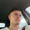 caleb_decleene