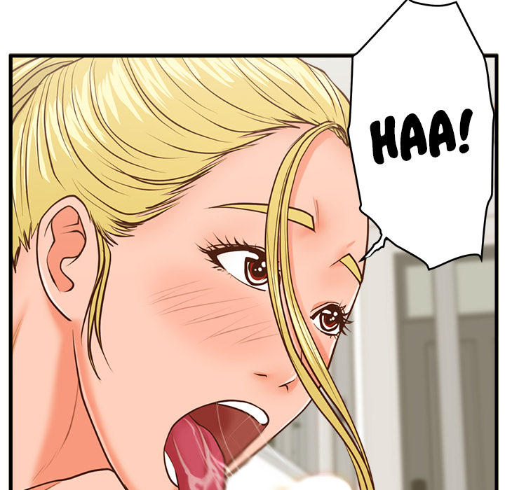 Die WG - episode 13 - 57