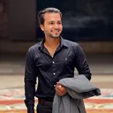@samirarifinshanto