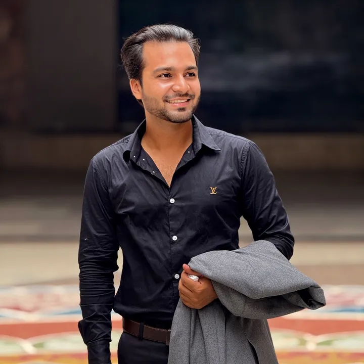 samirarifinshanto