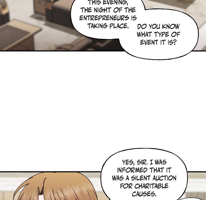 Unquenchable Thirst - episode 12 - 104