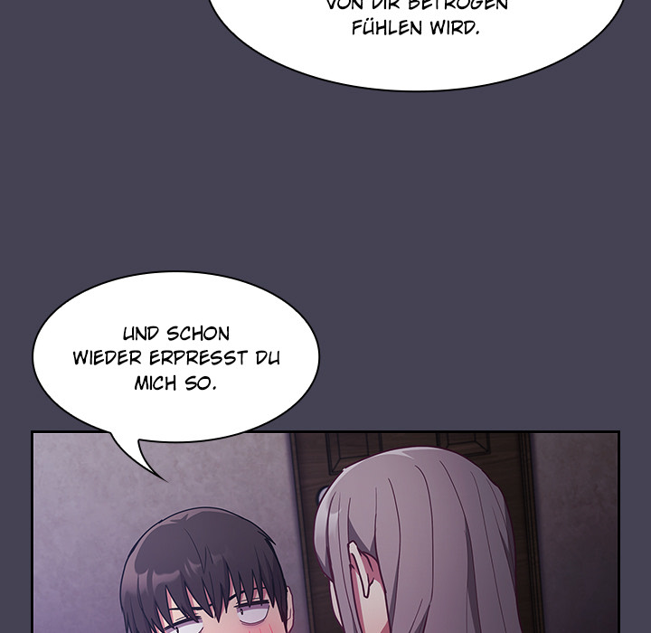 Der Weg zum Altar - episode 42 - 38