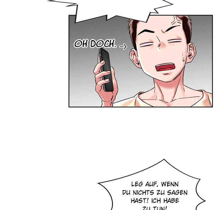 Zeig's mir! - episode 1 - 39