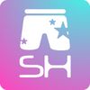 starrshorrts
