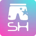 @starrshorrts