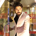 @bokhtiar_khilji