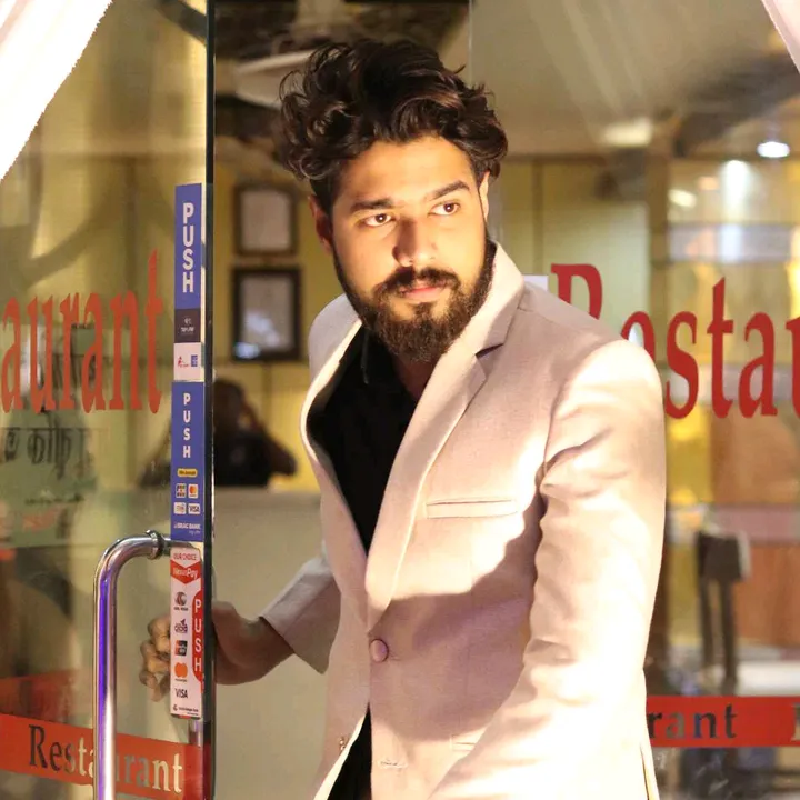@bokhtiar_khilji