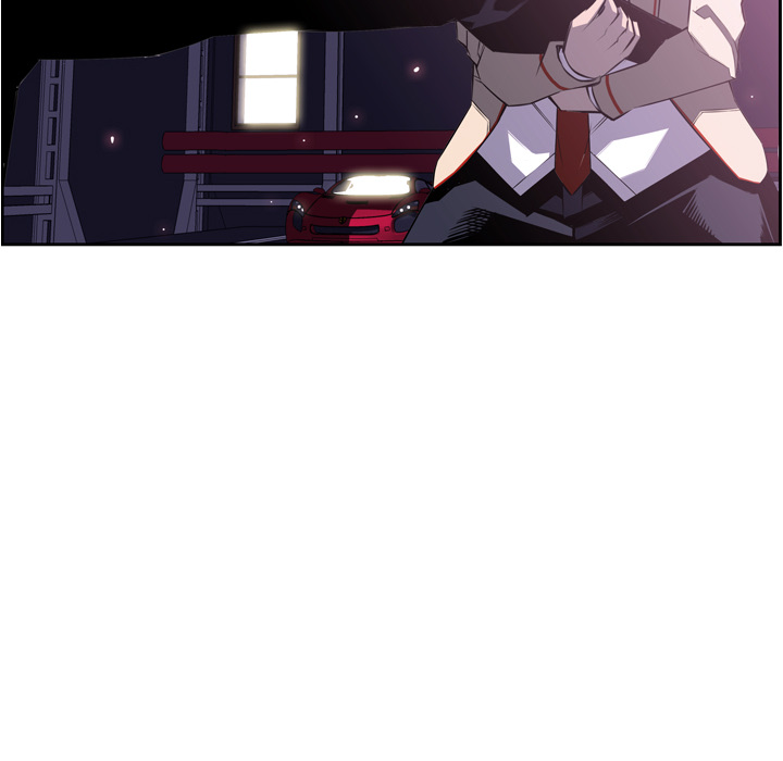 Supernova - episode 57 - 43