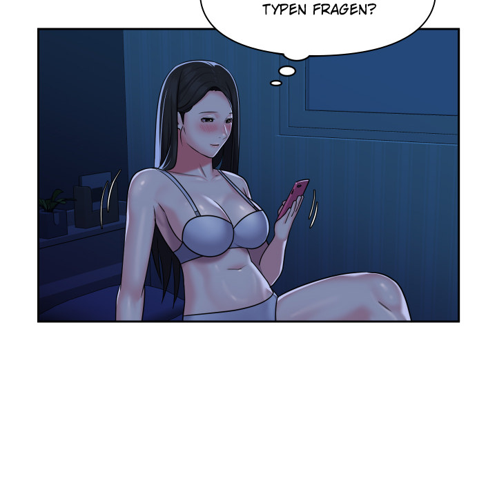 Frauenschwarm - episode 19 - 56