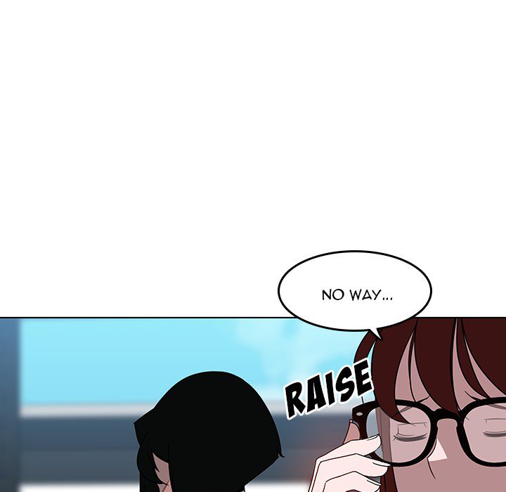 Fallen Flower - episode 3 - 105