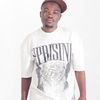 jabulile_jayjay