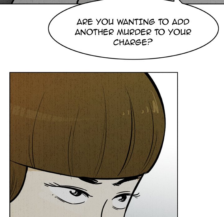 Classroom of Murder - episode 33 - 99