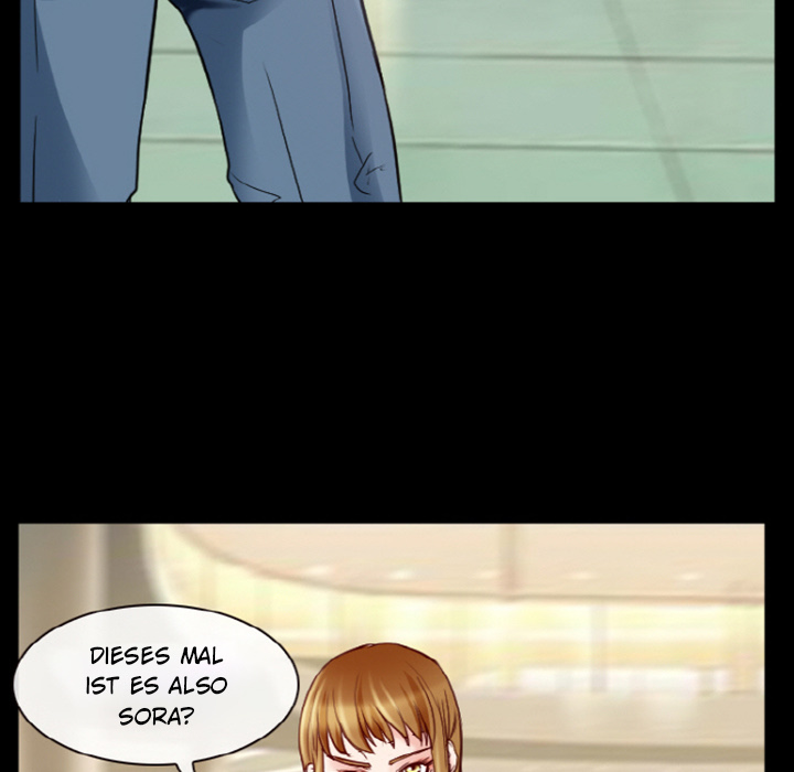 Silhouette - episode 9 - 27