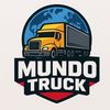 mundotruck_