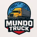 @mundotruck_