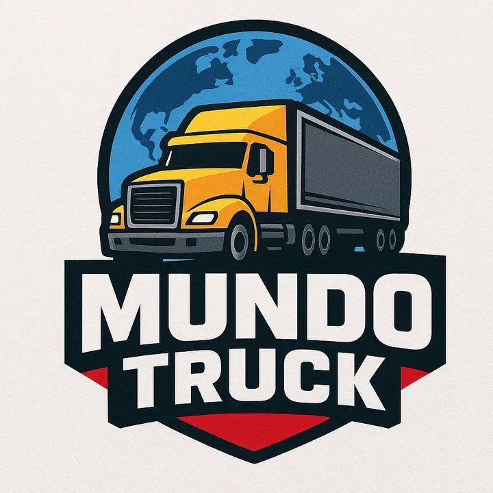 mundotruck_