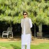 malik.mudasir19