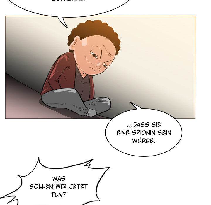 Evas Verderben - episode 34 - 18