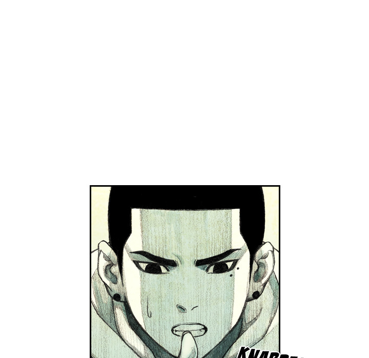 Monsterkind - episode 1 - 66