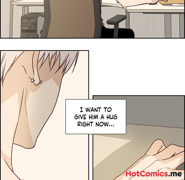 An Innocent Sin - episode 92 - 17