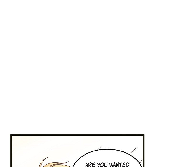 Hold on, Crown Prince! - episode 3 - 60