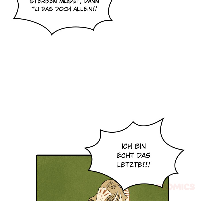 Schicksal und Sühne - episode 11 - 17