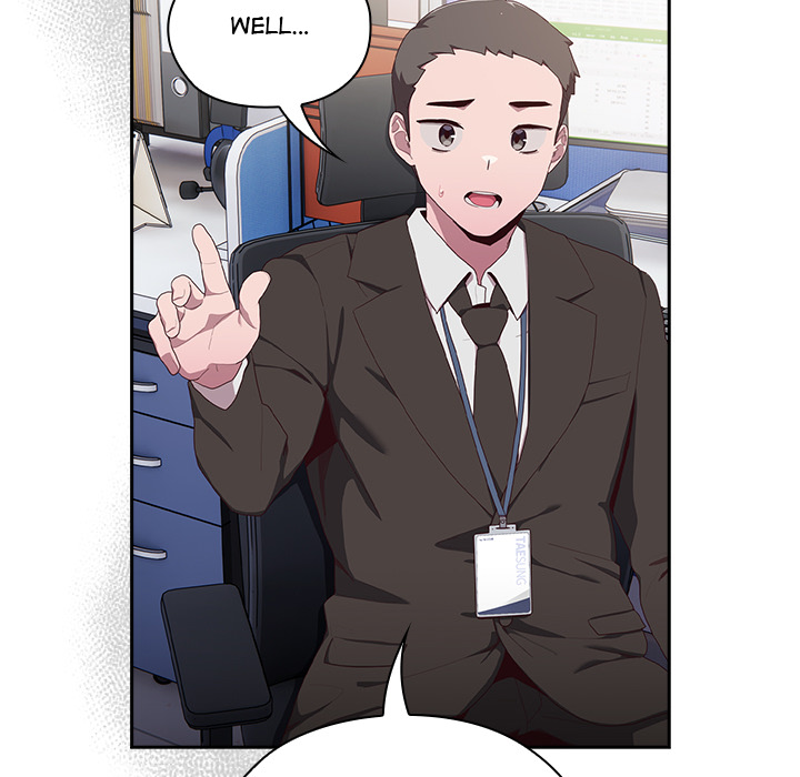 Troublesome Employee Warning - UNCENSORED - episode 2 - 227